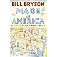 Made in America