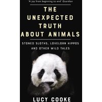 The Unexpected Truth About Animals