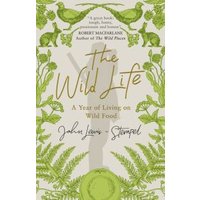 The Wild Life