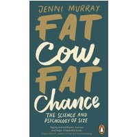 Fat Cow, Fat Chance
