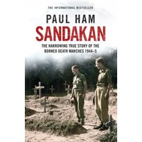 Sandakan