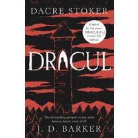 Dracul