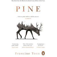 Pine