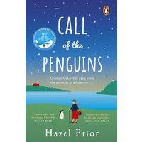 Call of the Penguins