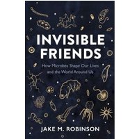 Invisible Friends