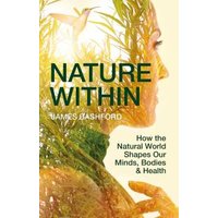 Nature Within