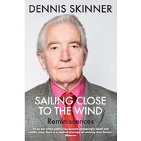 Sailing Close to the Wind