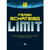 Limit. Part 2