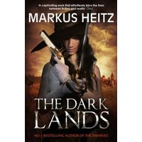 The Dark Lands