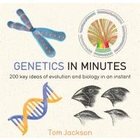 Genetics in Minutes
