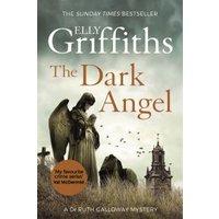The Dark Angel