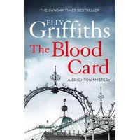 The Blood Card