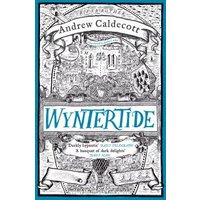 Wyntertide