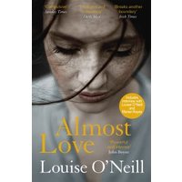 Almost Love