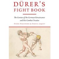Dürer's Fight Book