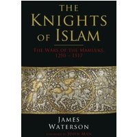 The Knights of Islam