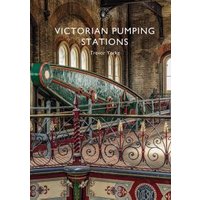 Victorian Pumping Stations