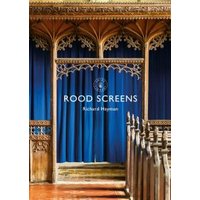 Rood Screens