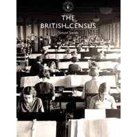 The British Census