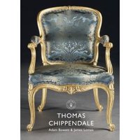 Thomas Chippendale