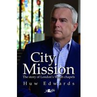 City Mission
