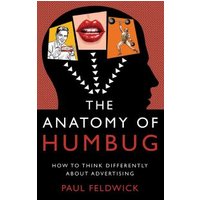 The Anatomy of Humbug