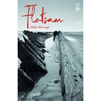 Flotsam