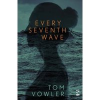 Every Seventh Wave