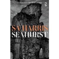 Seahurst