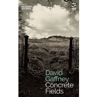 Concrete Fields