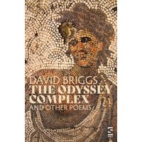The Odyssey Complex