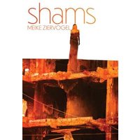 Shams