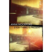 Everything Is Present