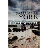 The Foreshore
