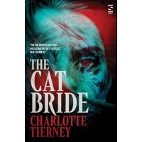 The Cat Bride