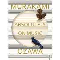 Absolutely on Music