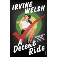 A Decent Ride