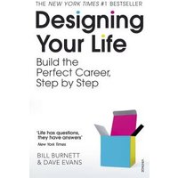 Designing Your Life