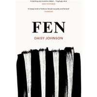 Fen