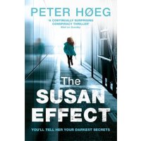 The Susan Effect