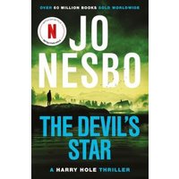 The Devil's Star