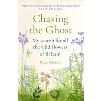 Chasing the Ghost