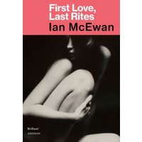 First Love, Last Rites