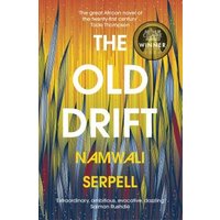 The Old Drift