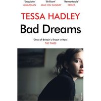 Bad Dreams and Other Stories