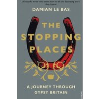 The Stopping Places