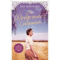 The Woolgrower's Companion