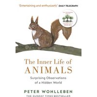 The Inner Life of Animals