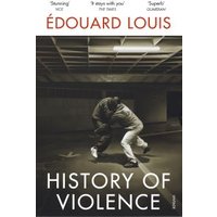 History of Violence