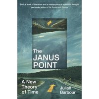 The Janus Point